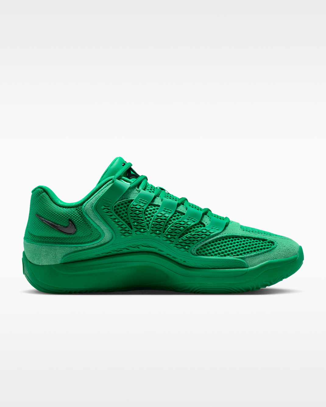 .18 – Stadium Green/Black (IU3108-300)